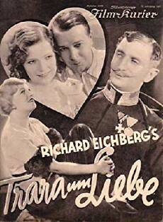 Trara um Liebe (1931) - Stream Online