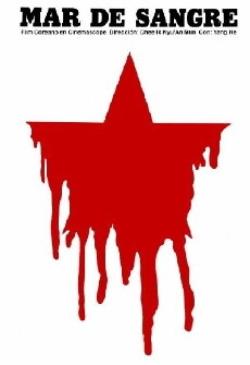 Sea of Blood (1969) - Stream Online