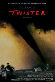 Twister (1996) - Stream Online