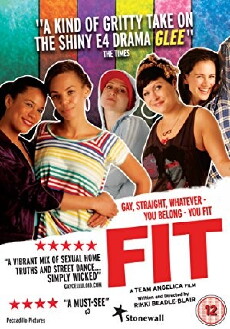 Fit (2010) - Stream Online