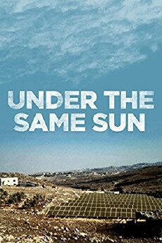 Under the Same Sun (2013) - Stream Online