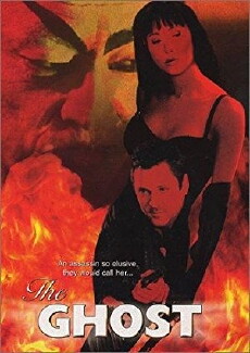 The Ghost (2001) - Stream Online