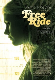 Free Ride (2013) - Stream Online