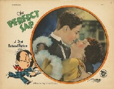 The Perfect Sap (1927) - Stream Online