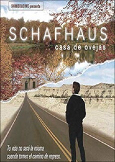 Schafhaus, casa de ovejas (2011) - Stream Online