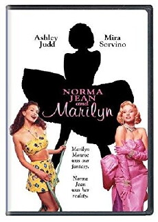 Norma Jean & Marilyn (1996) - Stream Online
