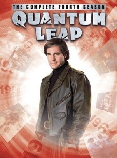 Quantum Leap (1989) - Stream Online
