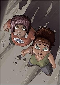 Minushi (2007) - Stream Online