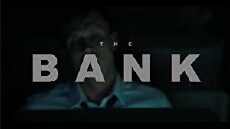 The Bank (2018) - Stream Online