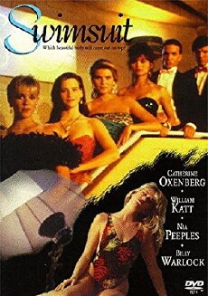 Swimsuit (1989) - Stream Online
