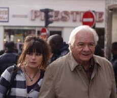 Unlikely Roommates (2009) - Stream Online