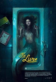 The Lure (2015) - Stream Online