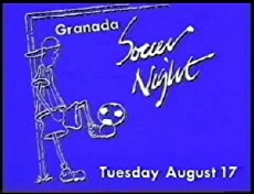 Soccer Night (2004) - Stream Online