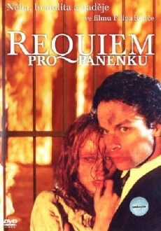 Requiem for a Maiden (1992) - Stream Online