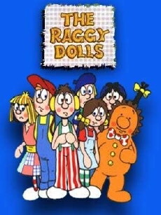 The Raggy Dolls (1986) - Stream Online