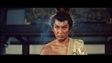 Fuunji Oda Nobunaga (1959) - Stream Online