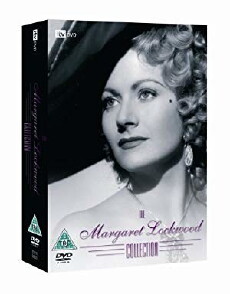 Bank Holiday (1938) - Stream Online