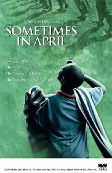 Als das Morden begann (2005) - Stream Online