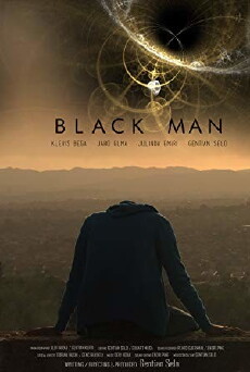 Black Man (2017) - Stream Online
