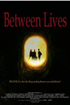 Between Lives (2014) - Stream Online