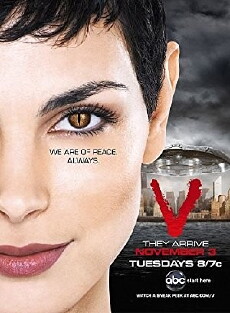 V (2009) - Stream Online