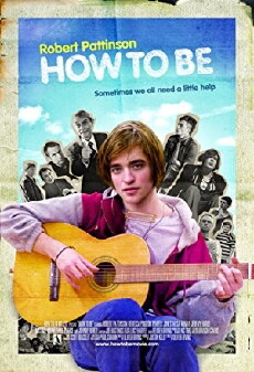 How to Be (2008) - Stream Online