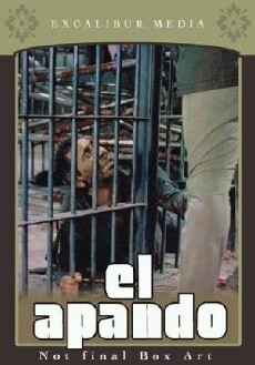 The Heist (1976) - Stream Online
