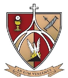 Ss Simon and Jude Catholic Mass (2005) - Stream Online