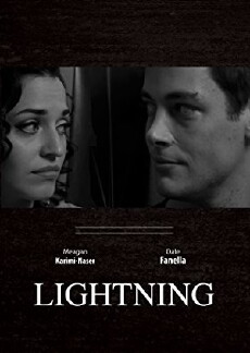 Lightning (2016) - Stream Online