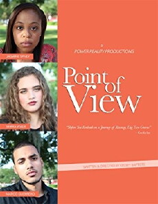 Point of View (2016) - Stream Online