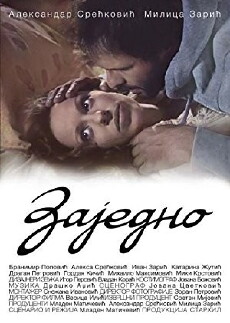 Together (2011) - Stream Online