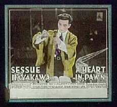 A Heart in Pawn (1919) - Stream Online