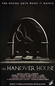 The Hanover House (2014) - Stream Online