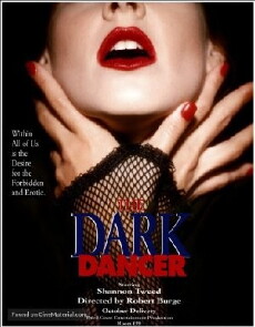 The Dark Dancer (1995) - Stream Online