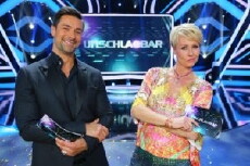 Unschlagbar (2013) - Stream Online