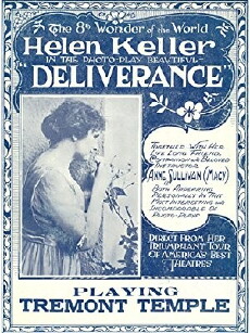 Deliverance (1919) - Stream Online