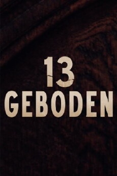 13 Commandments (2017) - Stream Online