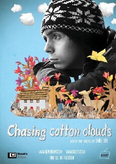 Chasing Cotton Clouds (2011) - Stream Online