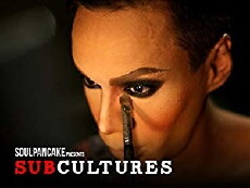 Subcultures (2012) - Stream Online
