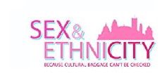Sex & Ethnicity (2014) - Stream Online