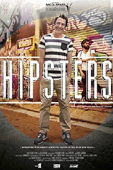 Hipsters (2015) - Stream Online