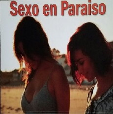 Sexo En Paraiso (2010) - Stream Online