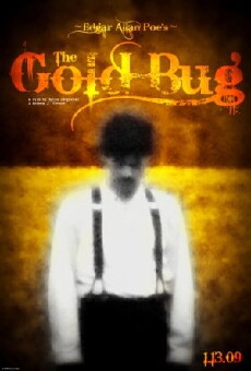 The Gold Bug (2009) - Stream Online