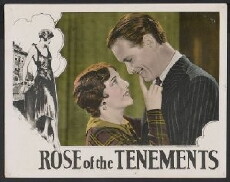 Rose of the Tenements (1926) - Stream Online