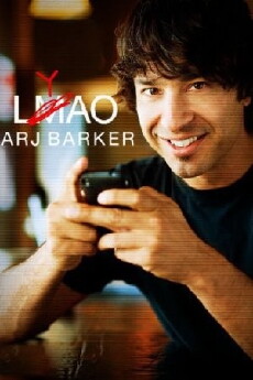 Arj Barker: LYAO (2010) - Stream Online