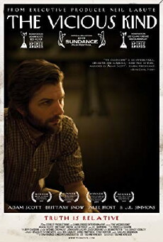 The Vicious Kind (2009) - Stream Online