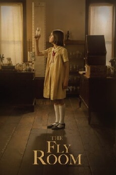 The Fly Room (2014) - Stream Online