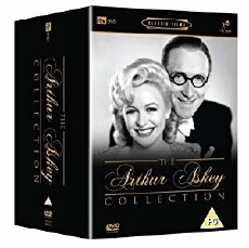 Bees in Paradise (1944) - Stream Online