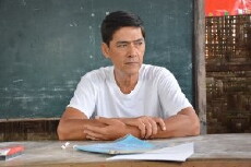 Sukli ng pagmamahal (2015) - Stream Online