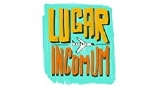 Lugar Incomum (2010) - Stream Online